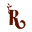 logo of Rose Creek Farms